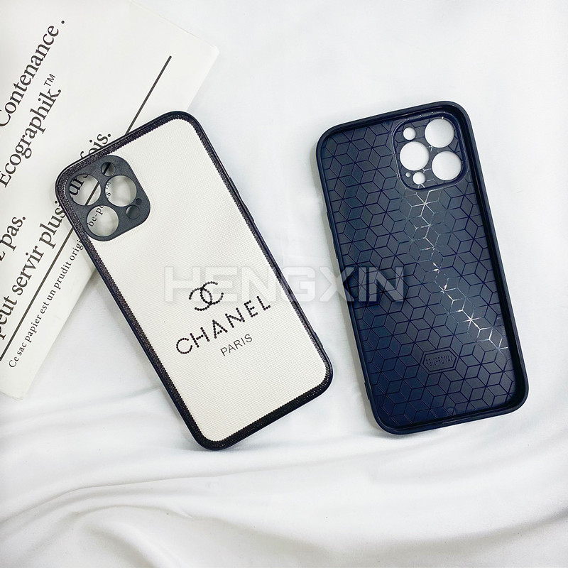 Ốp Lưng Thời Trang Chống Rơi Cho Iphone 11promax Xsmax Xs Xr Se 2020 6s 7 8plus | BigBuy360 - bigbuy360.vn