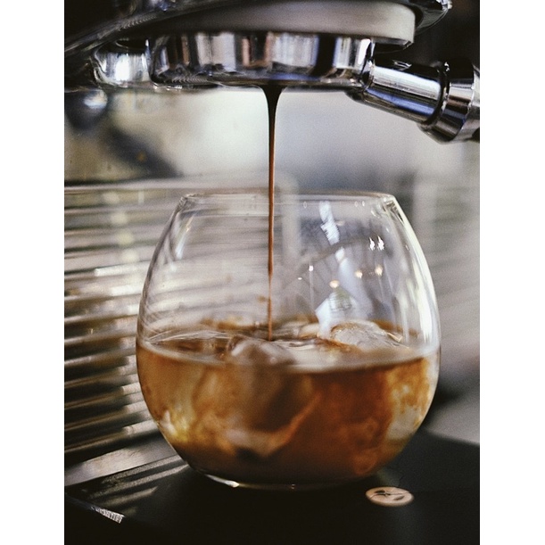 Cafe Arabica Núi Min | BigBuy360 - bigbuy360.vn