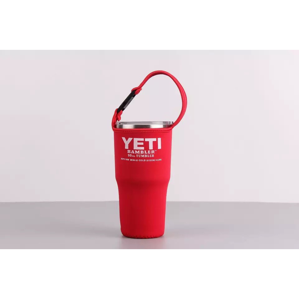 Túi Đựng Ly Giữ Nhiệt Yeti YT12 Tiện Dụng