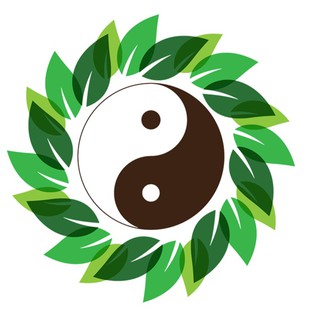 Dược Liệu Đông Y Thủy Liên