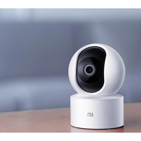 Hoả tốc | Camera Xiaomi 360 2K | Camera wifi xiaomi 1080P | Camera XIAOMI IMILAB 360 2K | MIHOANGGIA