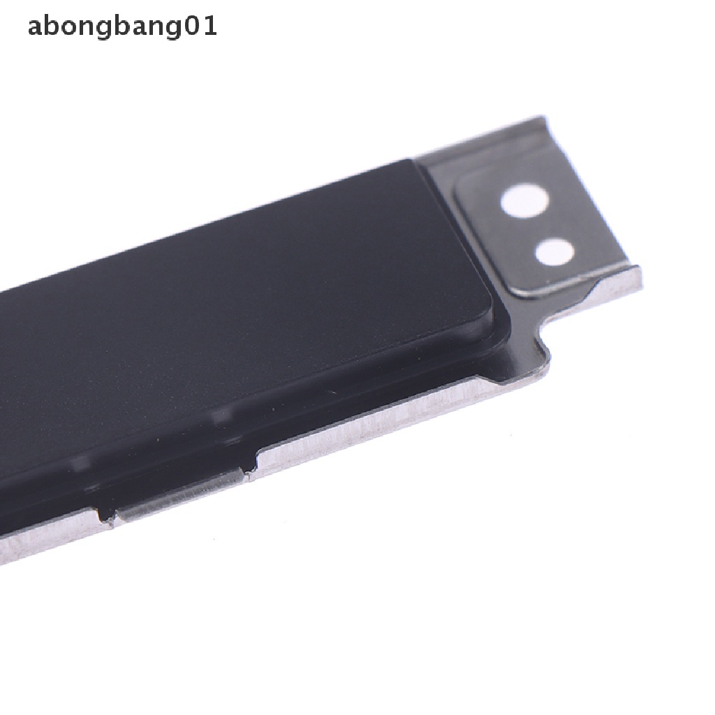 1 Chiếc Nút Chạm Mới Trái Phải Cho Dell E7240 E7440 A12AN4