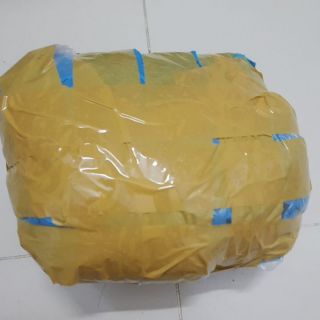Đầm xinh dạo phố