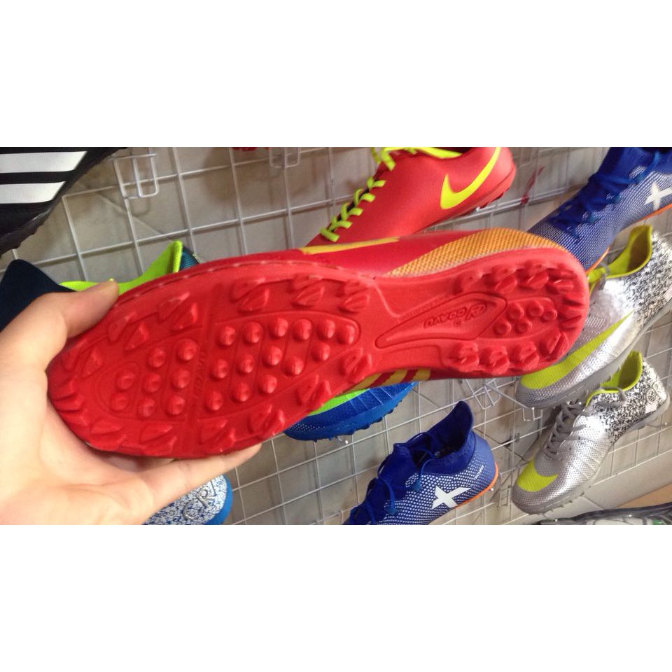 Giày bóng đá Coavu Loại 2