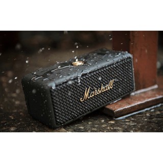 Loa Bluetooth Marshall Emberton