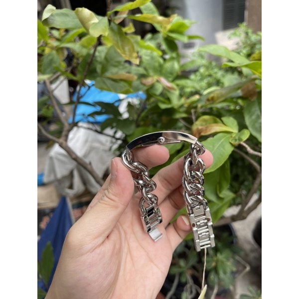 Thanh Lý : Đồng hồ nữ hiệu Michael Kors 3305