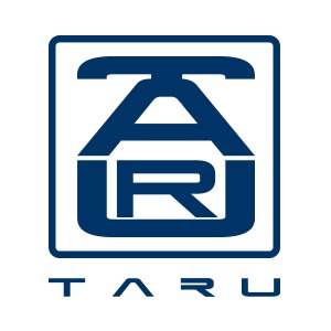 TARU STORE