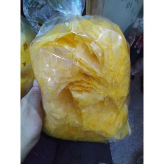 500gr bánh tráng lá phô mai