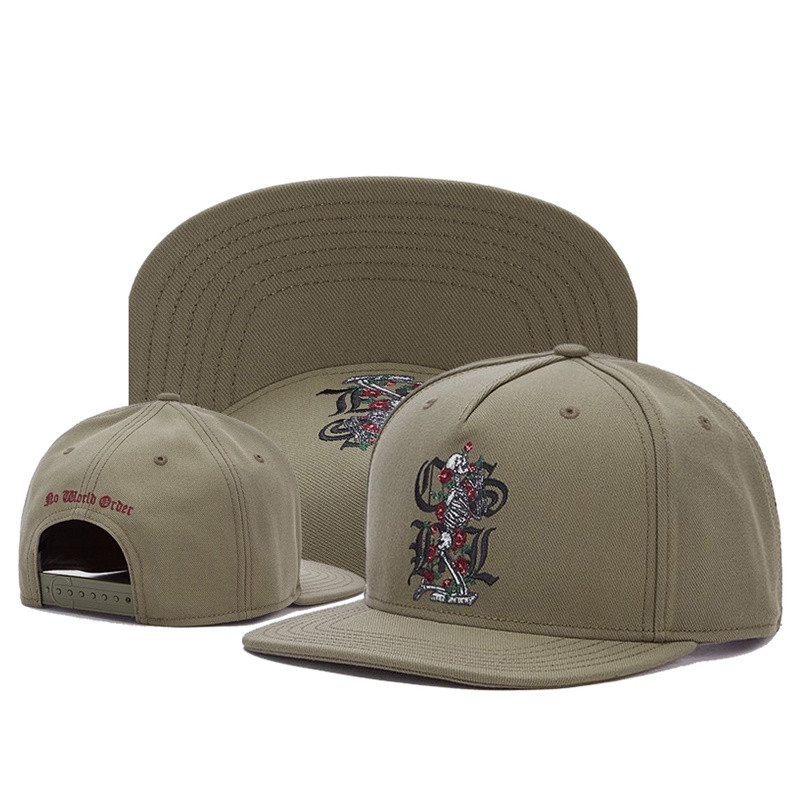 Mũ Lưỡi Trai 2022 Có Khóa Điều Chỉnh Phong Cách hip hop Âu Mỹ Thời Trang Mùa Hè Cho Nam Và Nữ