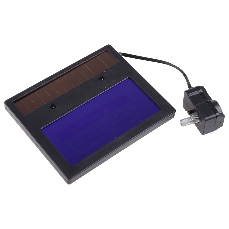 Kính Bảo Hộ Chống Bắn Tia Bọt Nước Thay Thế Tiện Dụng