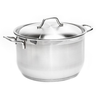 Nồi inox 3 đáy 30cm Fivestar N30-3D