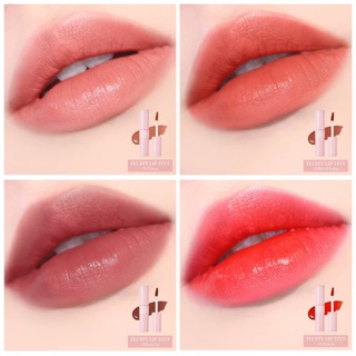 The Blessed Moon Fluffy Lip Tint - Có Sẵn