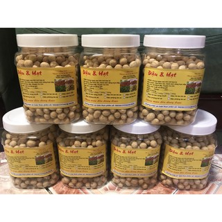 ĐẬU PHỘNG DA CÁ NƯỚC CỐT DỪA 500g