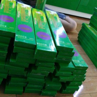 combo 5 h Nhang muỗi CPDM - hàng loại 1