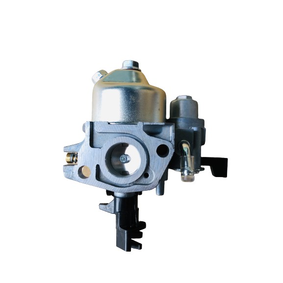 Bình xăng con máy xăng 5.5 / 6.5 HP - Loại tốt