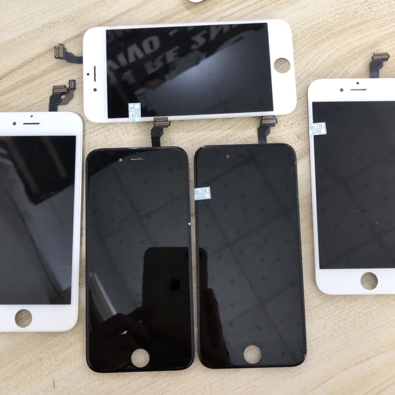 Màn Hình IPhone 6 (6G) Zin Hàng Cao Cấp