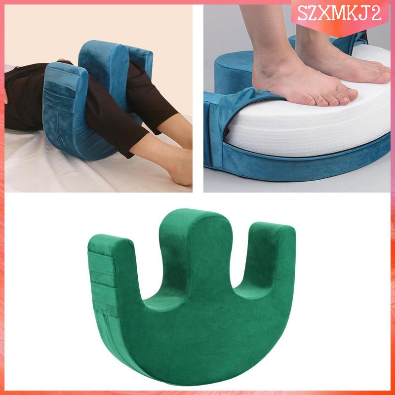 [szxmkj2] Dụng Cụ Hỗ Trợ Xoay Hình Chữ U Cho Giường Người Già Tại Nhà