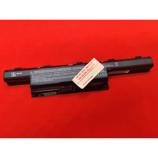 Pin Laptop Acer Gateway NV55S, NV56R, NV57, NV57H, NV59C, NV73A, NV75S, NV77H, NV79, NV79C loại tốt