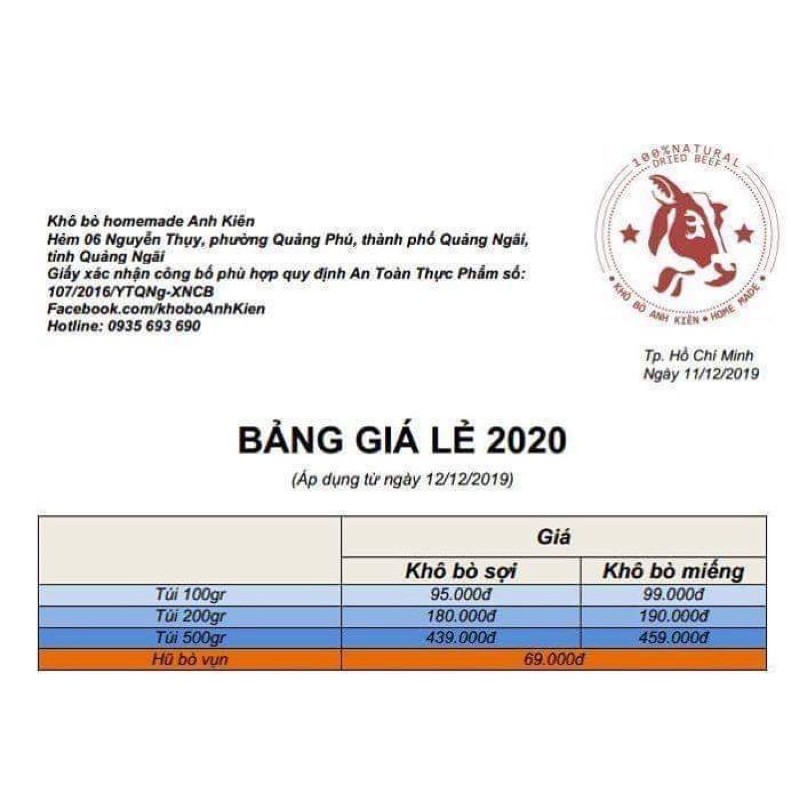 khô bò anh kiên | BigBuy360 - bigbuy360.vn