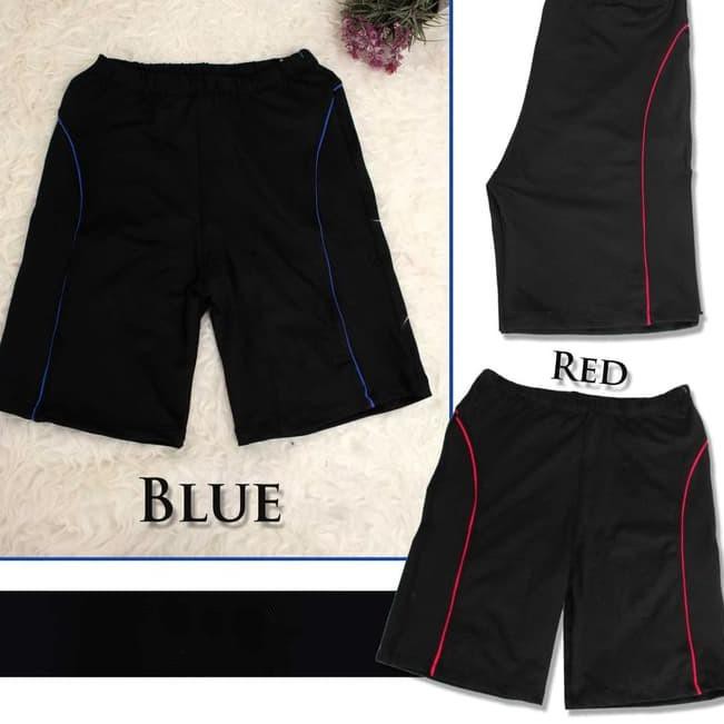 Quần bơi nam PAK7S 4/5 bên 63 | BigBuy360 - bigbuy360.vn