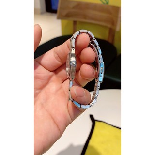 ĐỒNG HỒ CŨ - ĐỒNG HỒ NỮ⌚️ ALBA 🇯🇵