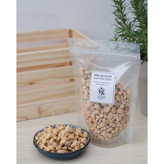 1kg TÚI ZIP TRONG ĐÁY ĐỨNG (ZIPPER)  - Hàng Loại 1