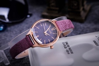 Đồng Hồ Nữ Julius JA-1131