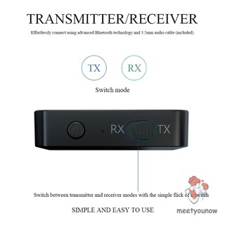 Loa Belkin SongStream Bluetooth HD Music Receiver