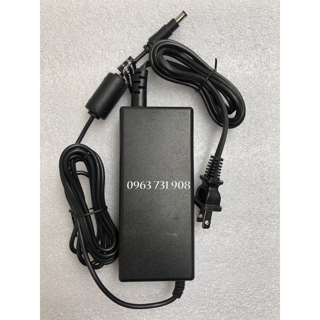 Adapter nguồn Sony 12V 4A chính hãng