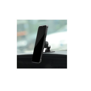 Gía đỡ HOCO CA24 trên xe hơi