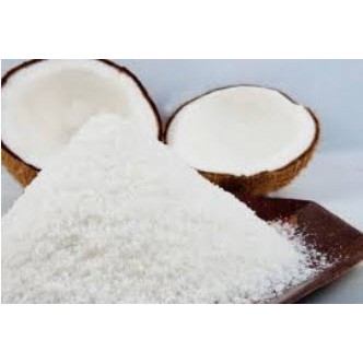 Cơm dừa 100gr