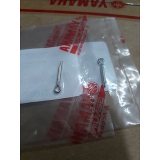 bộ hai chốt chẻ Yamaha