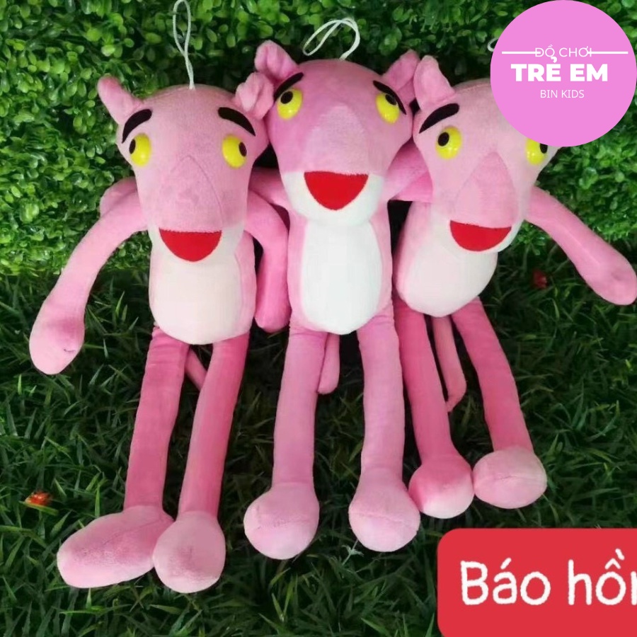 Gấu bông đồng giá 50k 1 con chất miniso cao cấp size 25-40cm