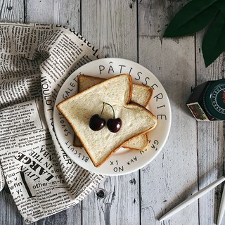 Tấm phông nền chụp ảnh sản phẩm 3D kích thước 87x55cm