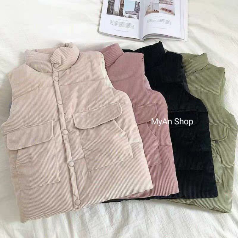 🌈 AO PHAO GHI LÊ TĂM NHUNG CÓ LÓT💢