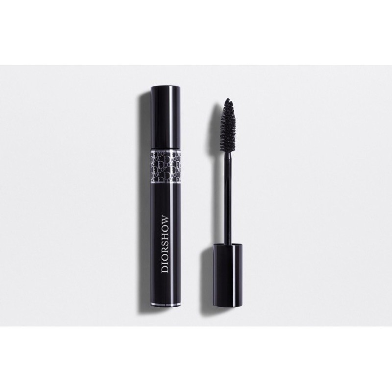 Tách set Sephora | BigBuy360 - bigbuy360.vn