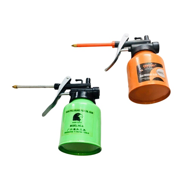 Bình Sắt Xịt Vệ Sinh Sên Tiện Dụng (màu ngẫu nhiên)