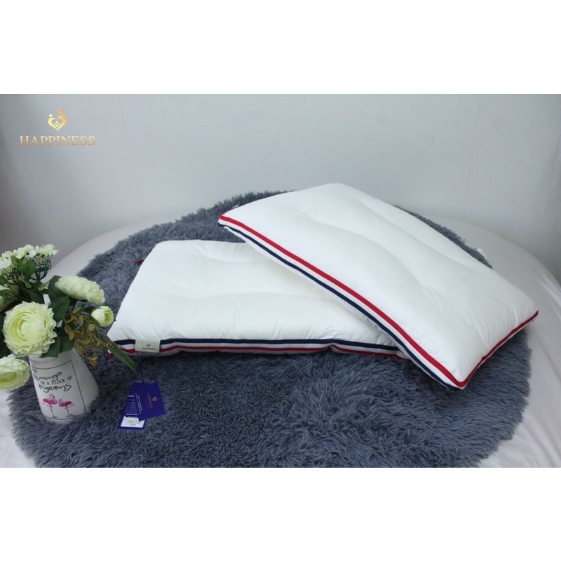 RUỘT GỐI MATXA THẾ HỆ MỚI GIẢM ĐAU MỎI VAI GÁY TUYỆT ĐỐI(1 đôi) Loại 1