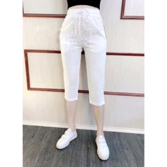 Quần đũi phối lưới_N009 | BigBuy360 - bigbuy360.vn