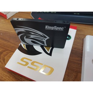 Ổ cứng Kingspec 64G