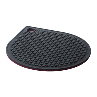 Lót nồi silicon gunstig ikea