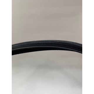 Lốp xe đạp đua/ Lốp xe đua Bontrager 700x25