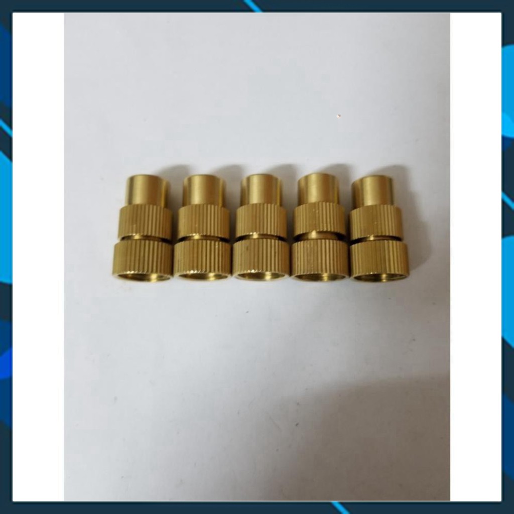 Béc phun mưa - Béc phun sương