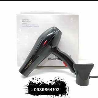Máy sấy tóc Aonikasi 2300w