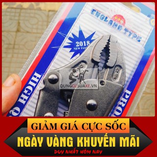 KÌM CHẾT YTB 10"