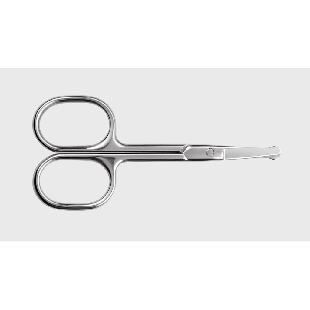 Bộ cắt móng inox 5 món Huohou  -ChuyênMI