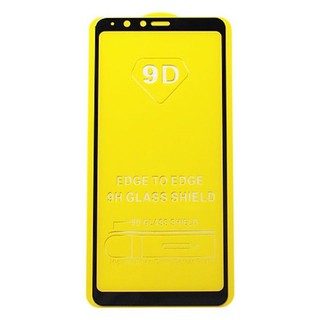 Kính cường lực full 9d a8 star full keo.