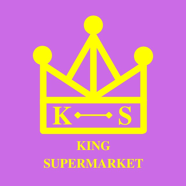 King Supermartket