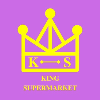 King Supermartket