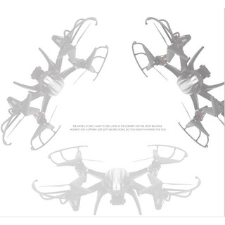 Flycam Sky-C1